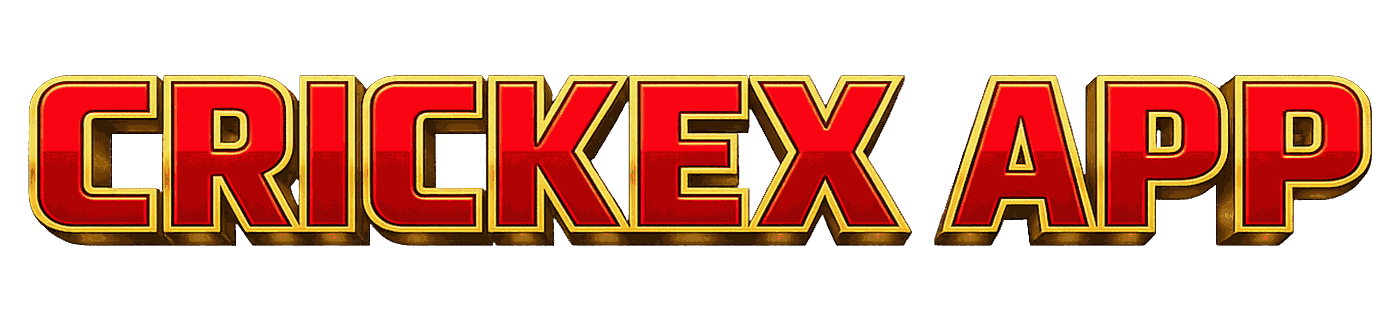 Crickex App